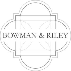 Bowman & Riley