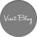 visitblog